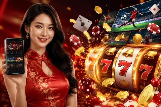 55kk